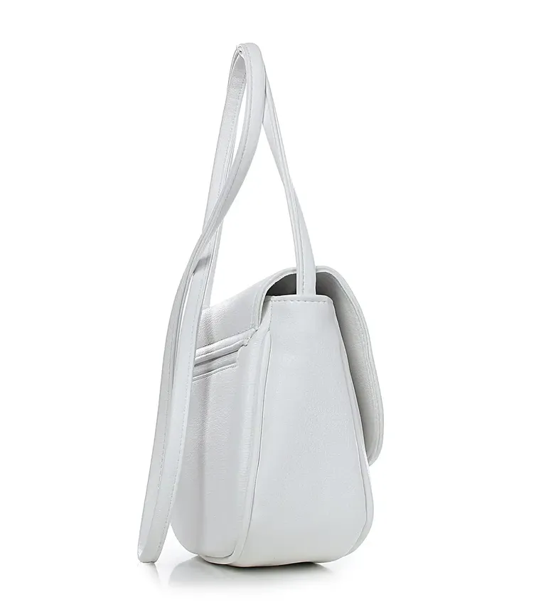 Torba Galanteya #24s1190k45 belyj