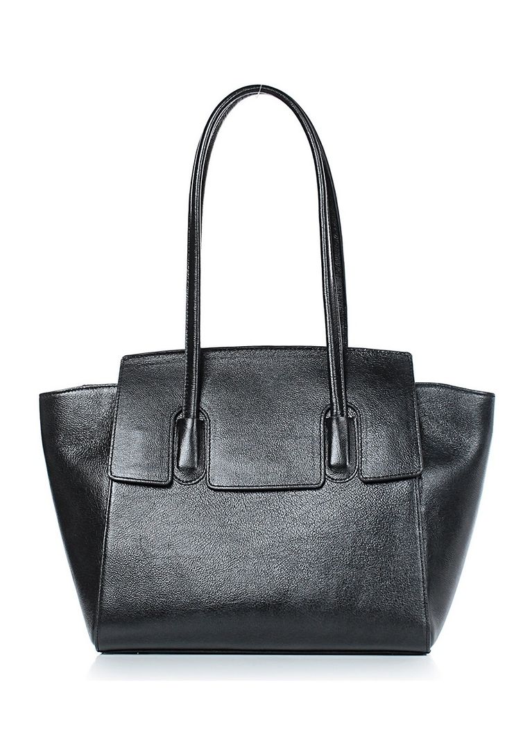 Сумки Galanteya арт. 25с3523к45 черный