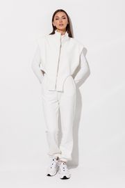 Комплект V&N fashion арт. 1130_белый