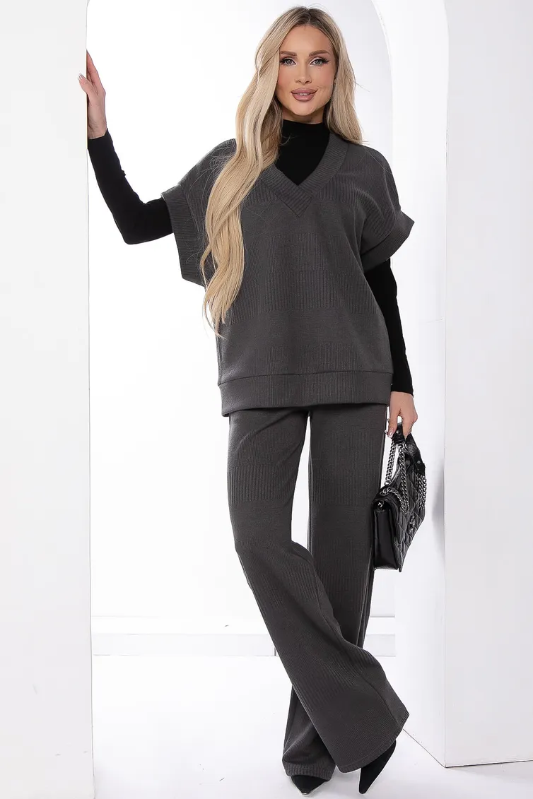 Garnitur LT Collection #K8234