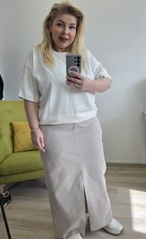 Юбка Vittoria Queen 29433/1