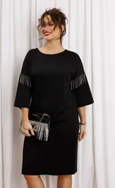 Dress Anastasia 1310.2