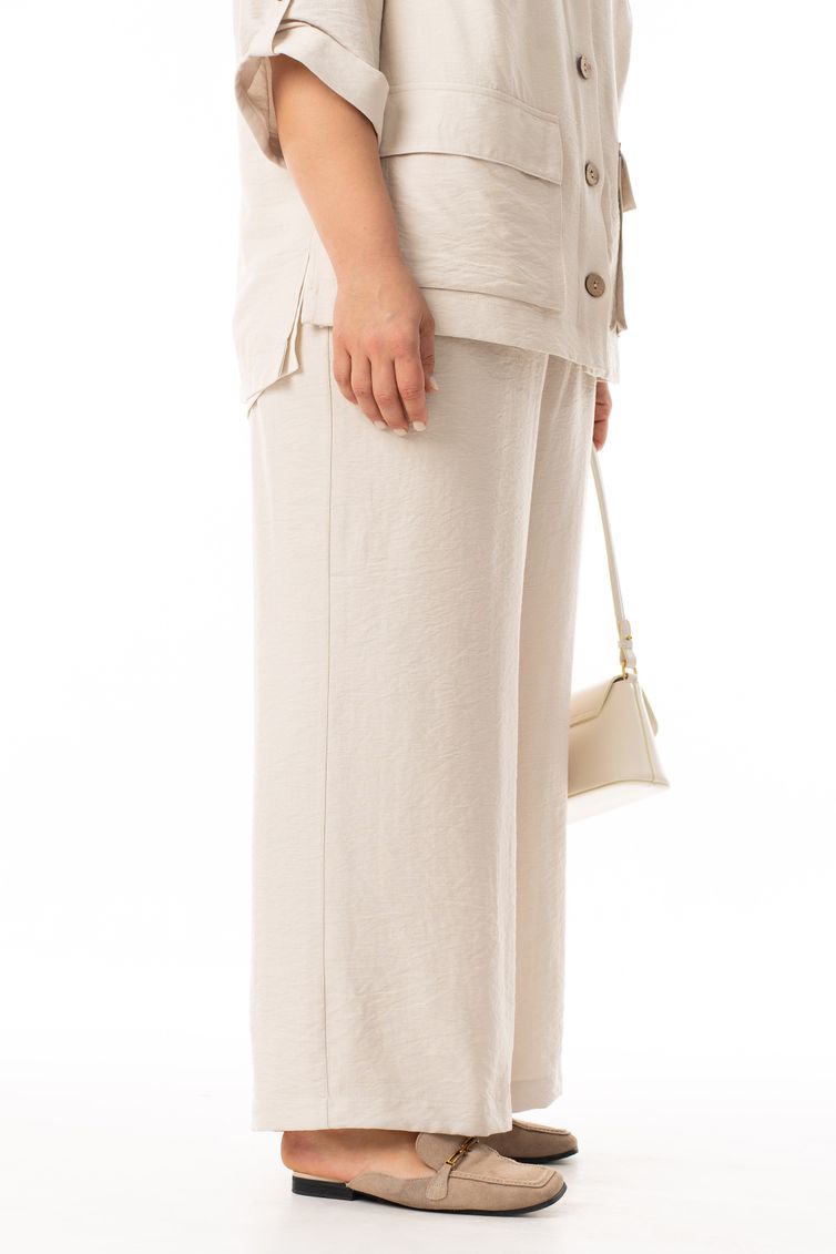 Комплект Algranda арт. A4143-1