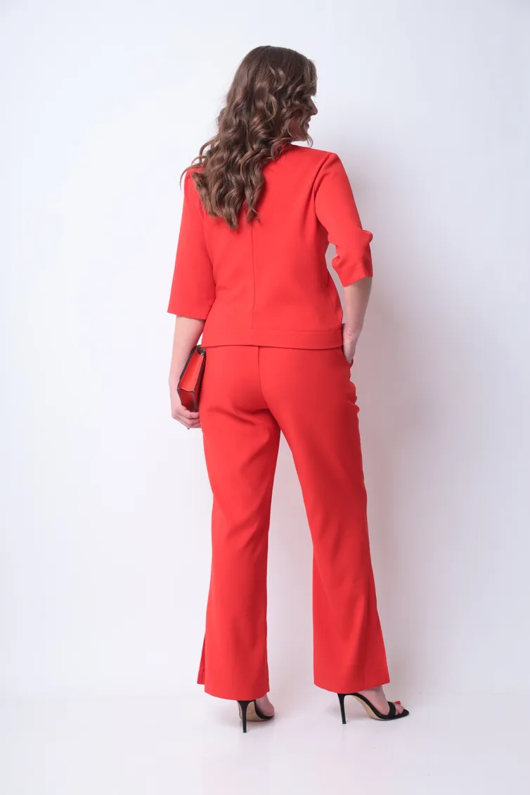 Костюм Michel Chic арт. 1290 кр