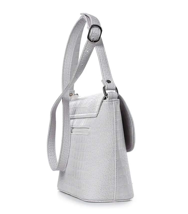 Torba Galanteya #22s337k45 molochnyj