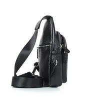 Сумки Galanteya арт. 25с2124к45 черный
