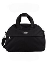 Сумки Cagia 134601