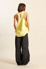 Koszula RIVOLI #6062.3