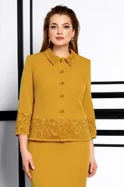 Костюм Лиссана арт. 3951