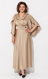 1309 песочный