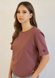 Джемпер Бобруйсктрикотаж арт. 84384нс 170