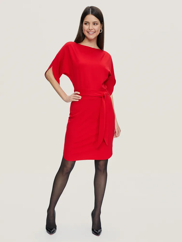 Sukienka MALKOVICH #25620/38