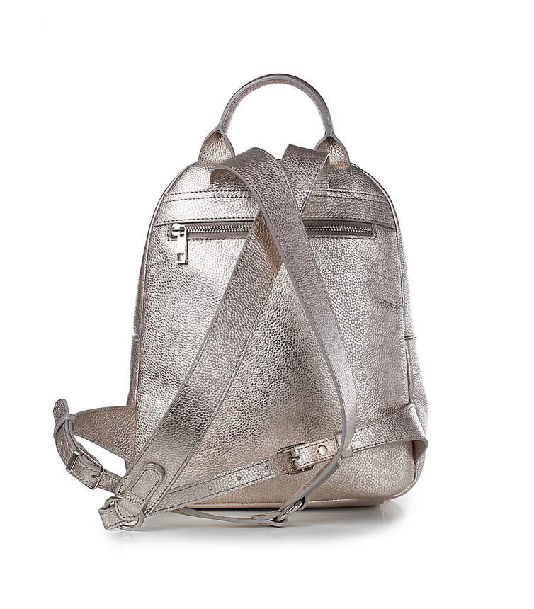 Torba Galanteya #24s501k45 platina sv