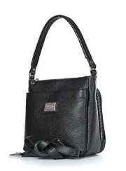 Torba Galanteya #24s483k45 chernyj