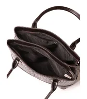 Torba Galanteya #1s285k45 korichnevyj