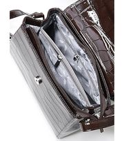 Сумки Galanteya арт. 25с2969к45 коричневый