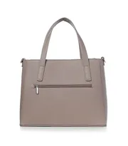 Torba Galanteya #24s1275k45 kofejnyj