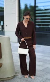 Koszula Aura chic life 2220. 176