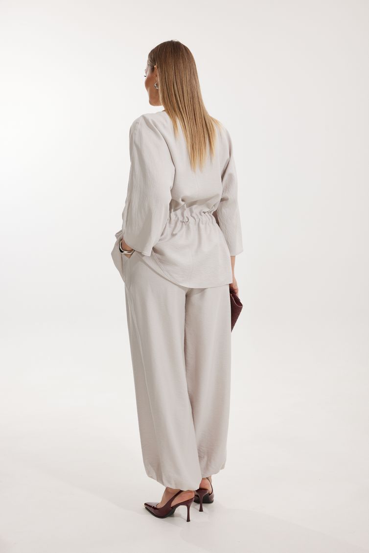 Брюки Kaloris арт. 2308