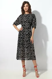 Платье Mia Moda арт. 1342