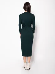 Sukienka MALKOVICH #99137/69