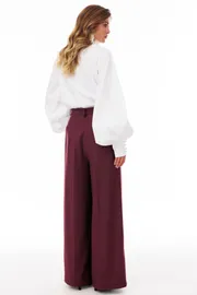 Брюки EOLA арт. 3171