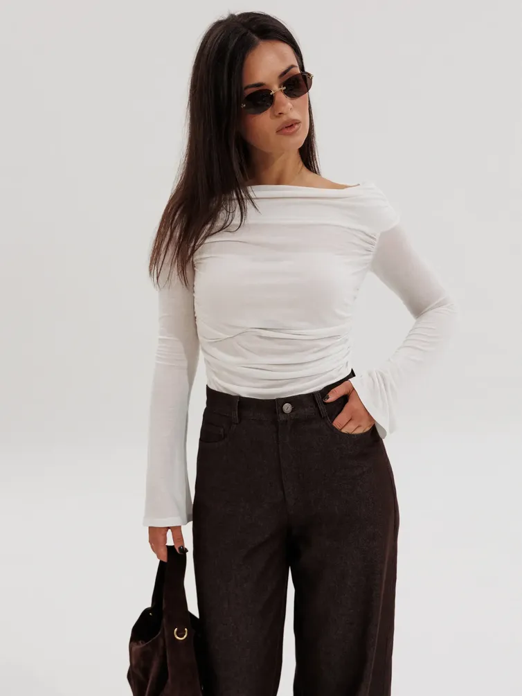 Trousers BRELA #50025