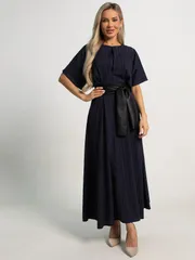 Платье LT Collection арт. П15611-18М