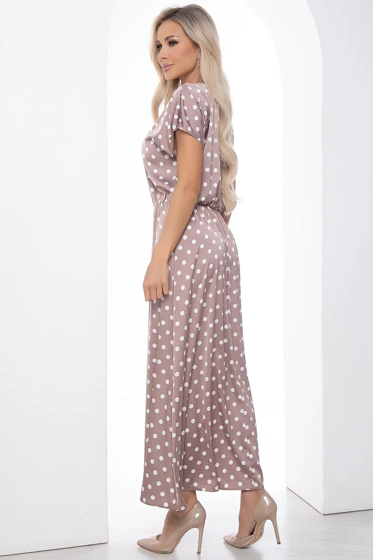 Sukienka LT Collection #P9043