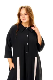 Sukienka Anastasia MAK #1356