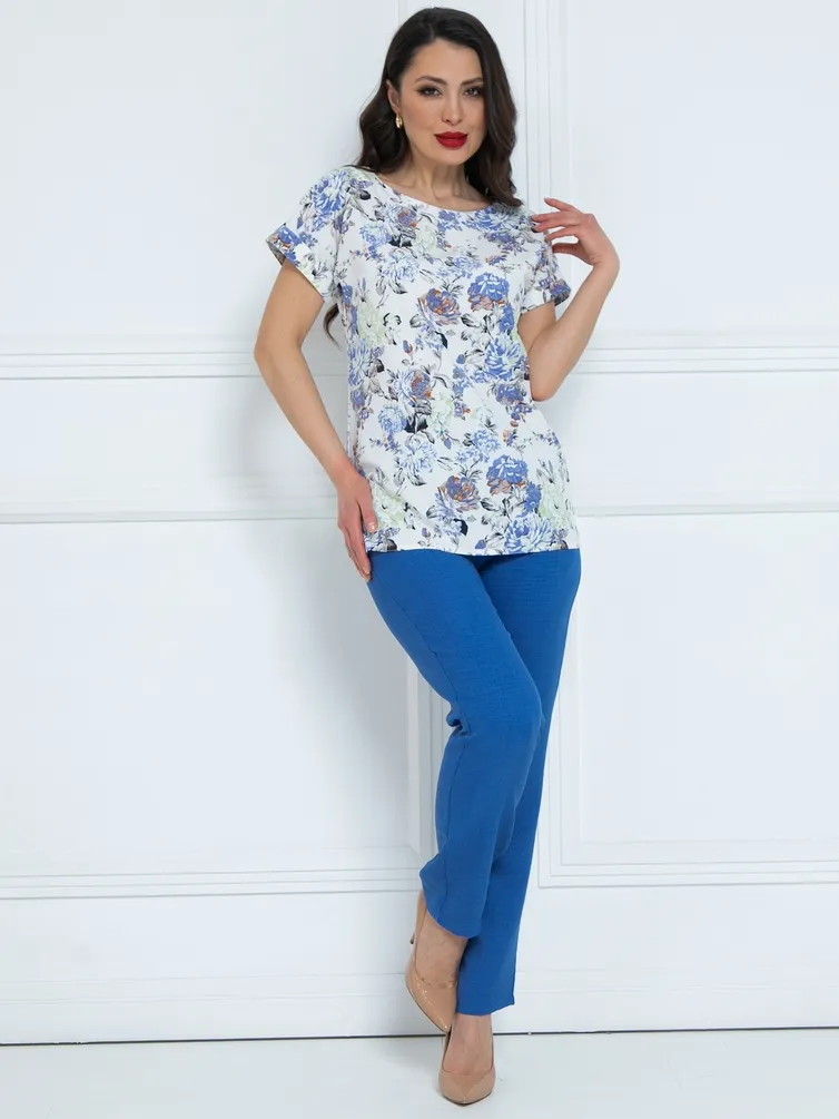 Костюм Diolche арт. К136