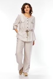 Комплект Матини арт. 1.1100