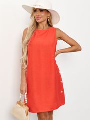 Sukienka Jetty #278-7