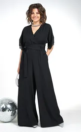 Overall ALANI 2474 kombinezon