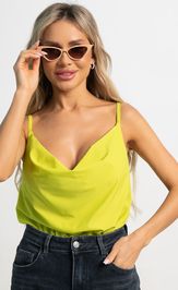 Do Góry LT Collection B15572-33M