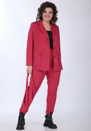 Garnitur Vilena-fashion #841 yagodnyj