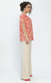 Комплект LT Collection К13591-30М