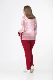 Костюм Michel Chic арт. 582