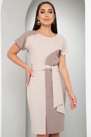 Платье Diolche арт. П934