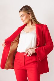 Set Moda Urs #26-2960 kr