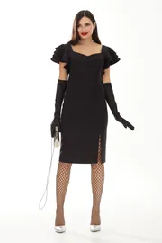 Dress Tvoi Imidj #1999