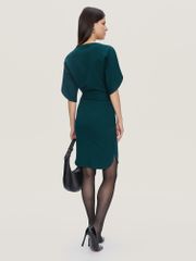 Dress MALKOVICH #25620/69