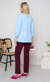Bluzka Bellovera 53B6219