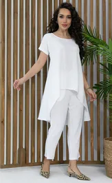 Костюм LT Collection К13565-21М