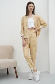 Suit Fantazia Mod #4220