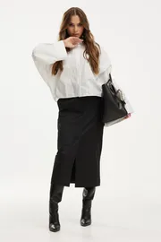 Bluzka Vesnaletto #3976-1
