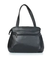 Torba Galanteya #23s1053k45 chernyj
