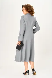 Sukienka LS #26323