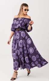 Платье Anastasia 1327