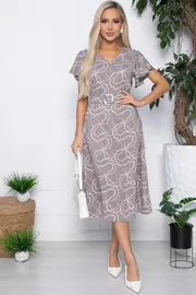Sukienka LT Collection #P10722